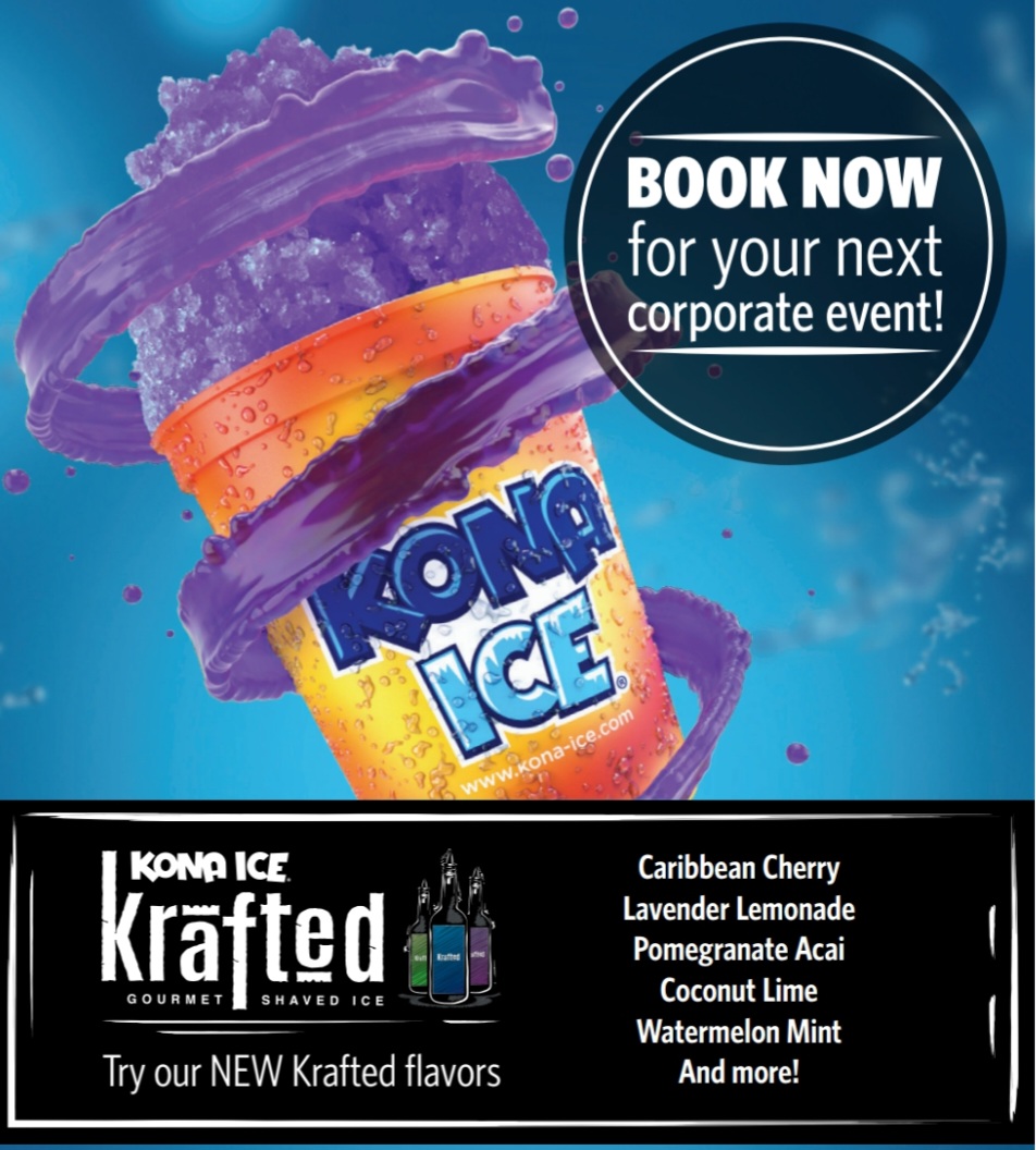 advertisement