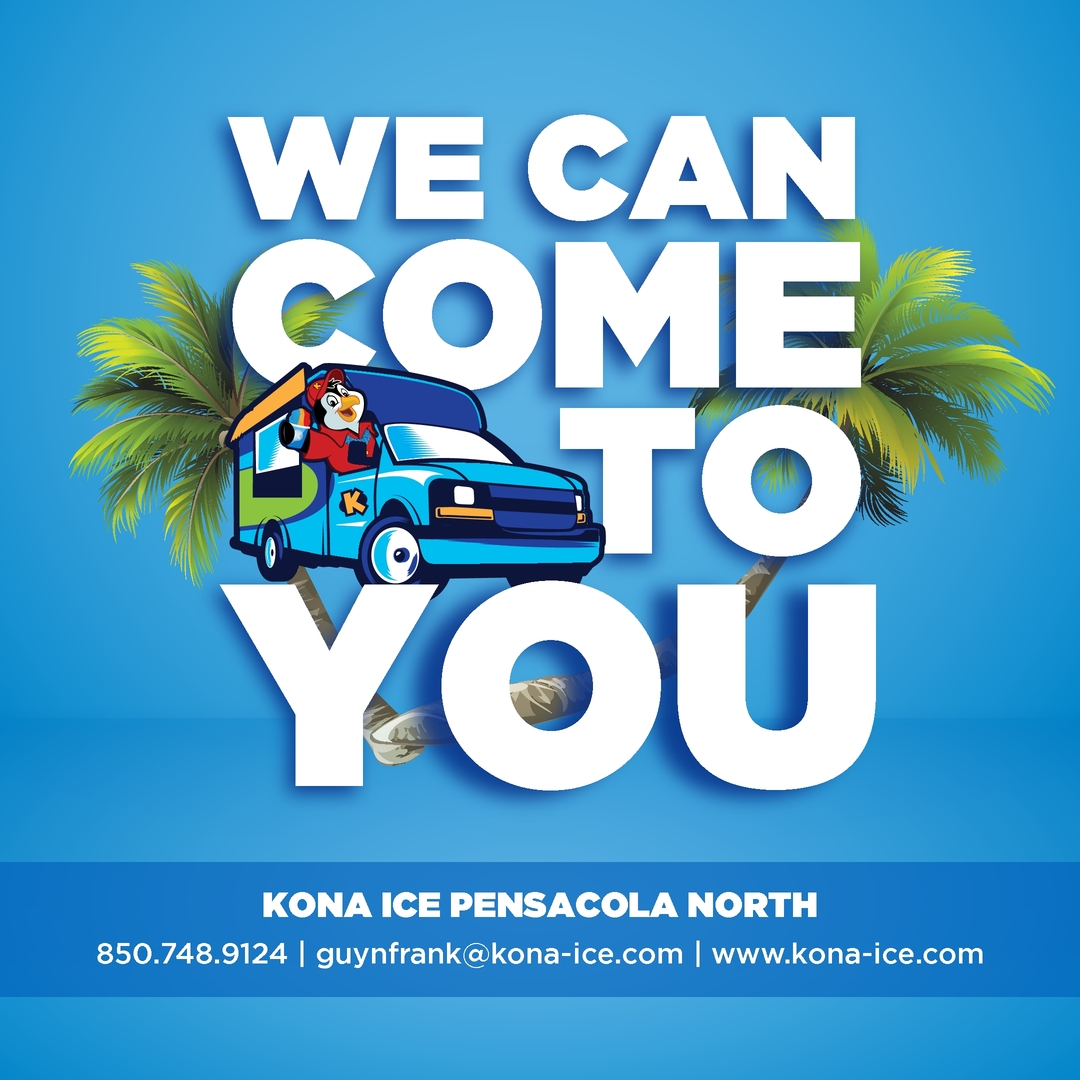 advertisement