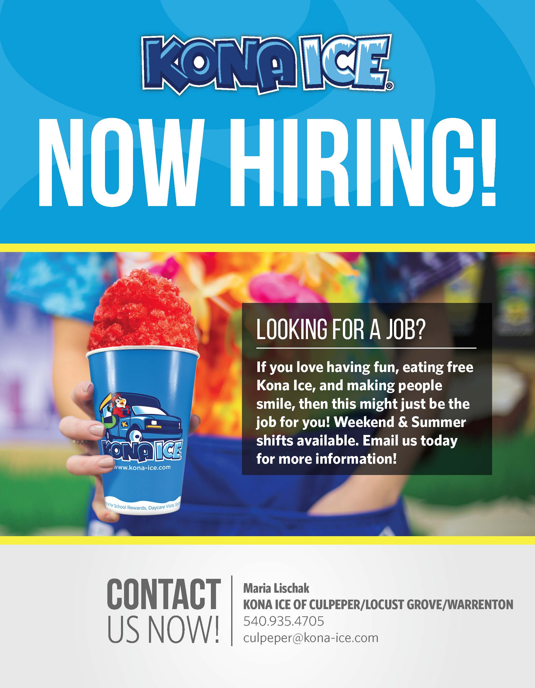 advertisement