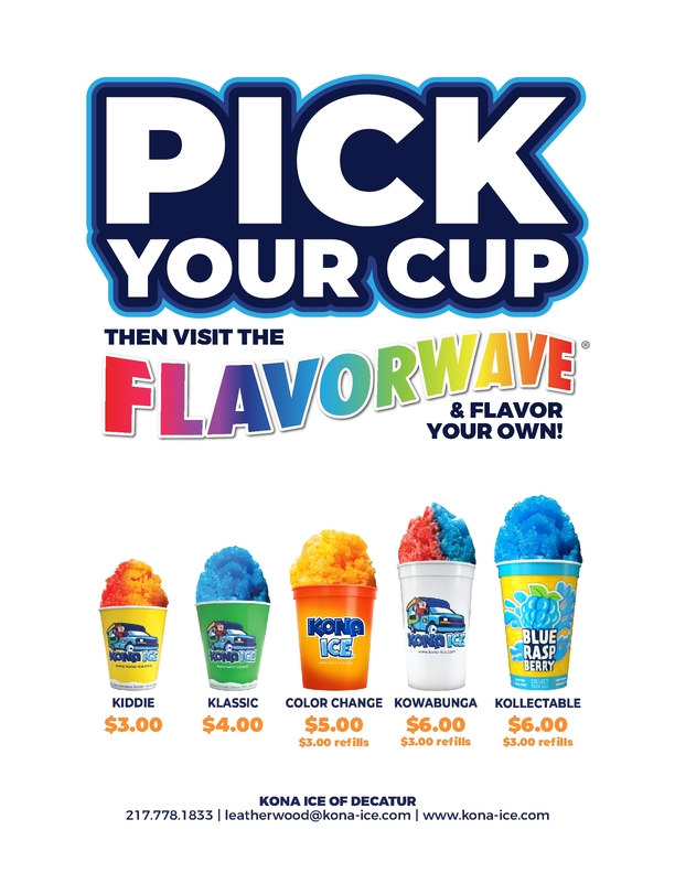 advertisement