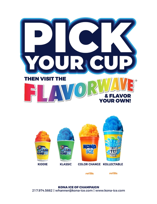 advertisement