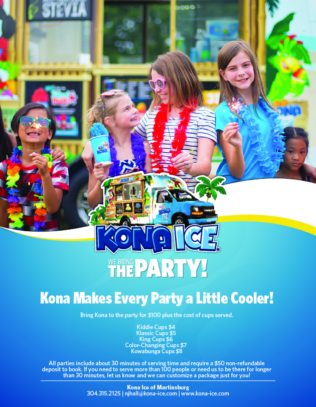 advertisement
