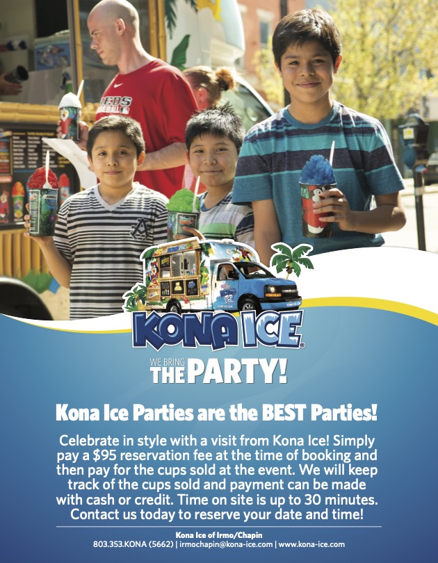 advertisement