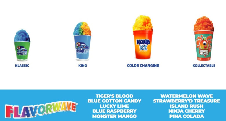 advertisement