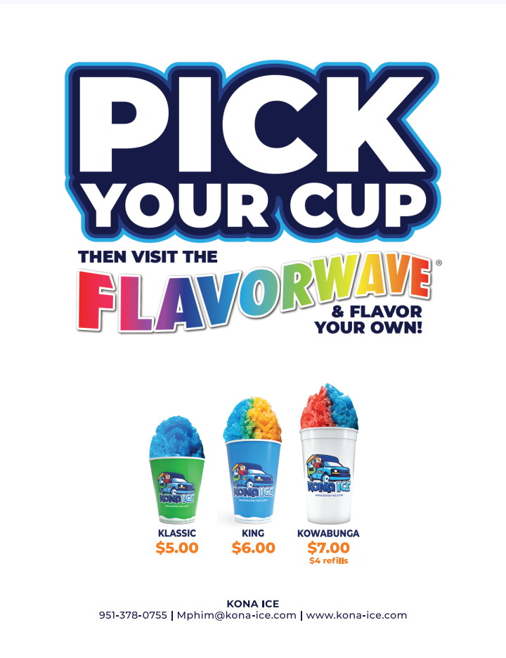 advertisement