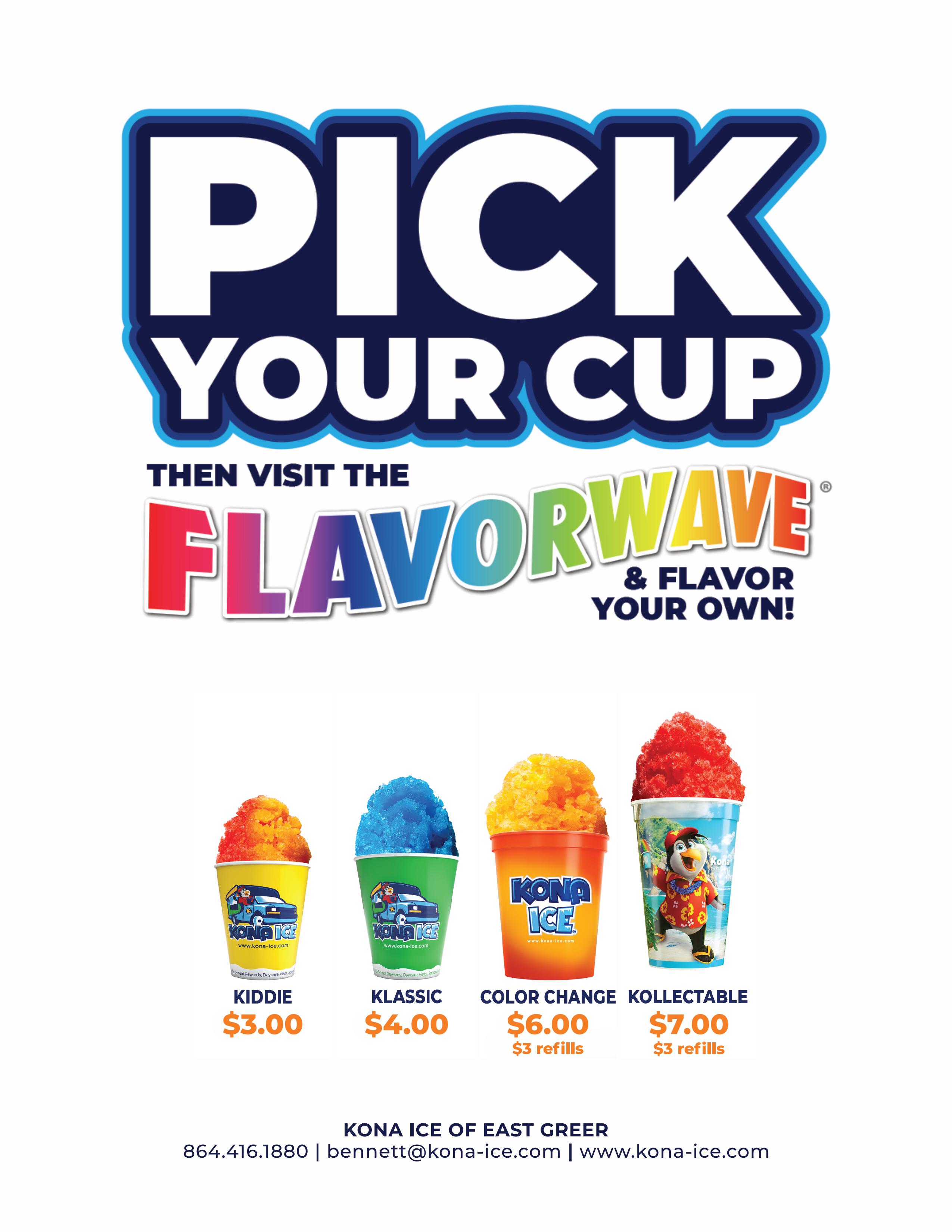 advertisement
