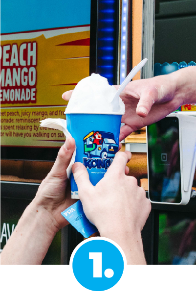 flavorwave-1