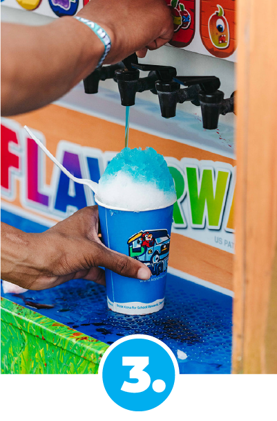 flavorwave-3