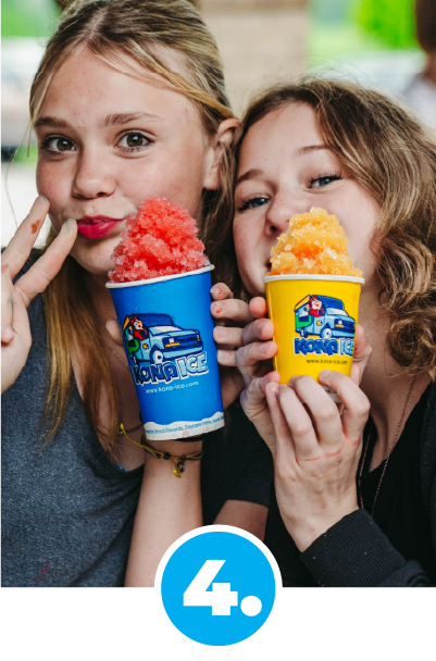 flavorwave-4
