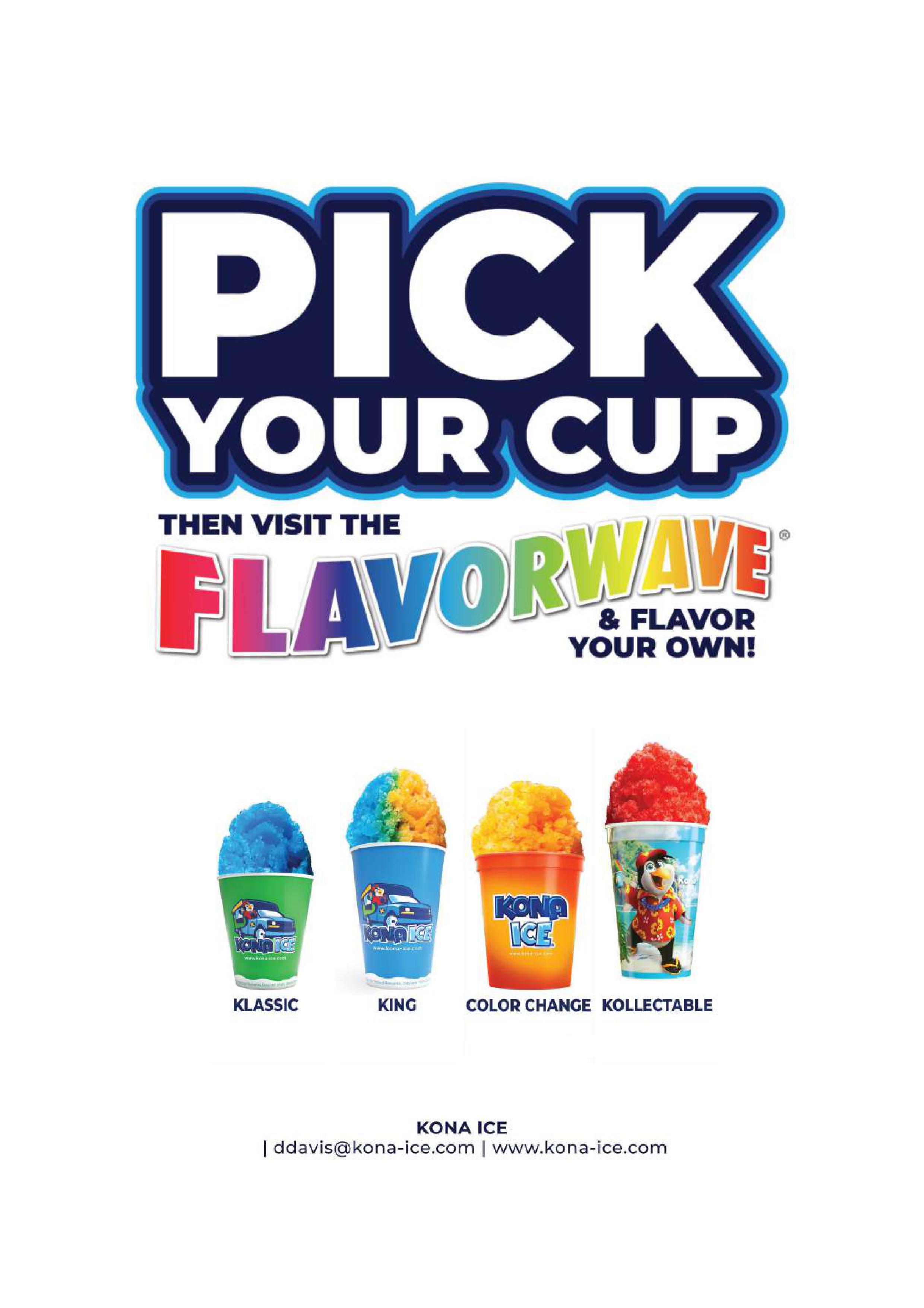 advertisement