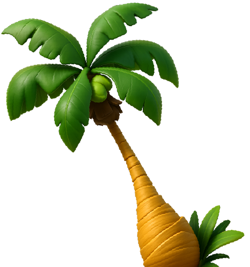 palm_tree-4
