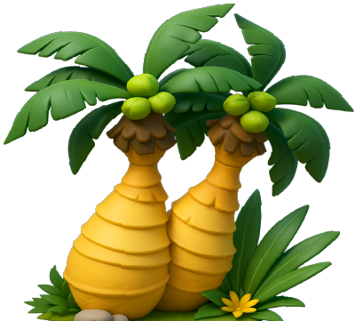 palm_trees-3
