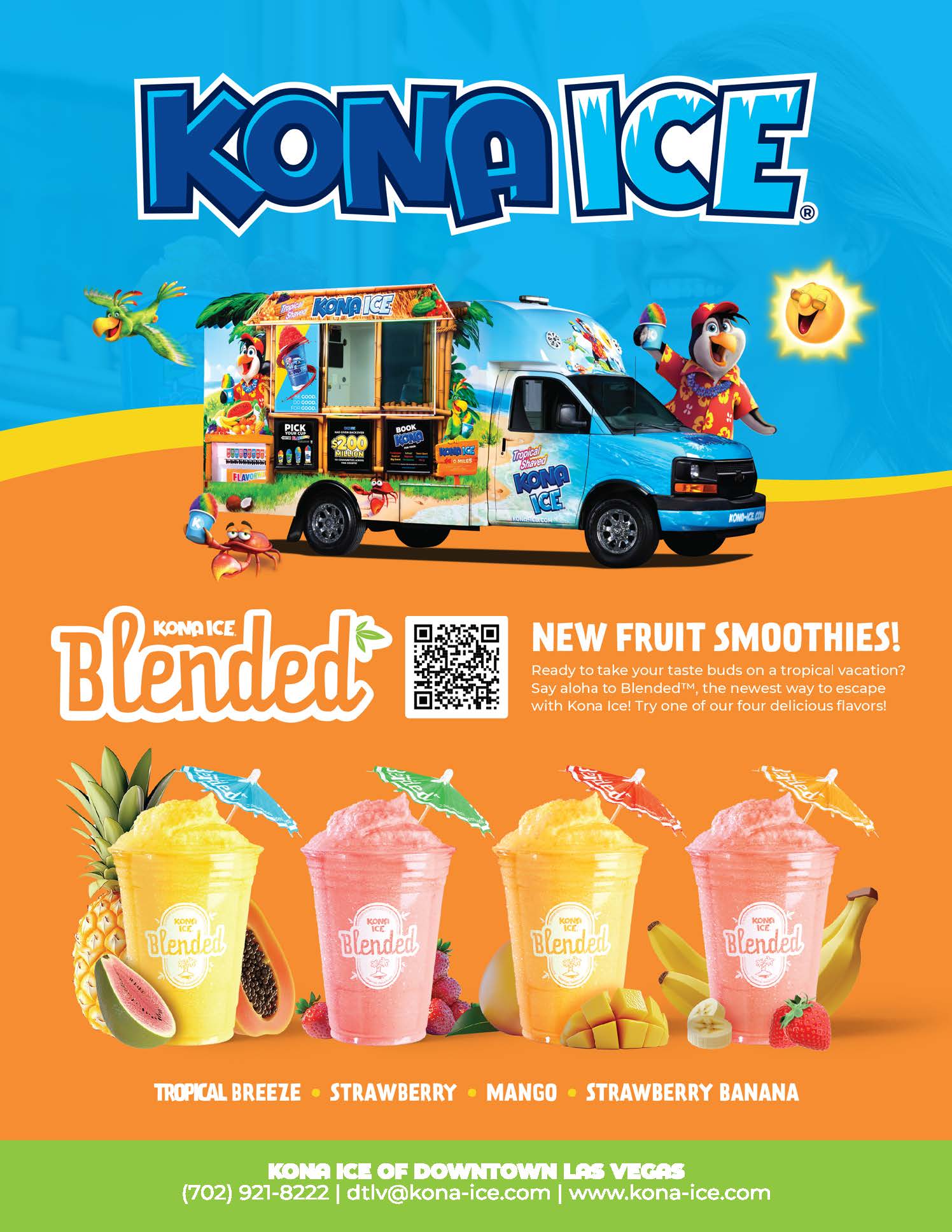 advertisement