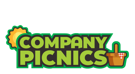 company_picnic-icon