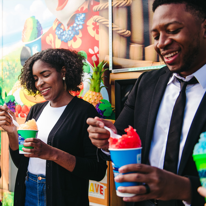 corporate_kona_ice_sm-2025