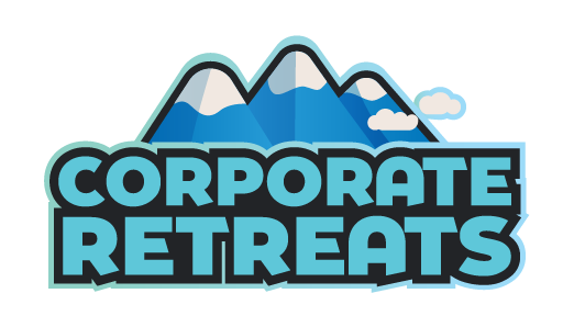 corporate_retreats-icon