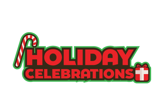 holiday_celebrations-icon