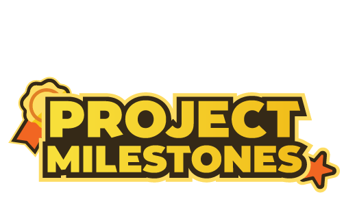 project_milestones-icon