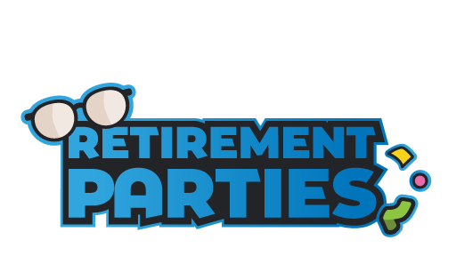 retirement_parties-icon