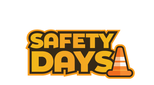 safety_days-icon