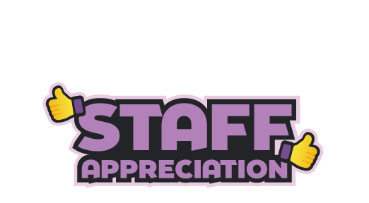 staff_appreciation-icon