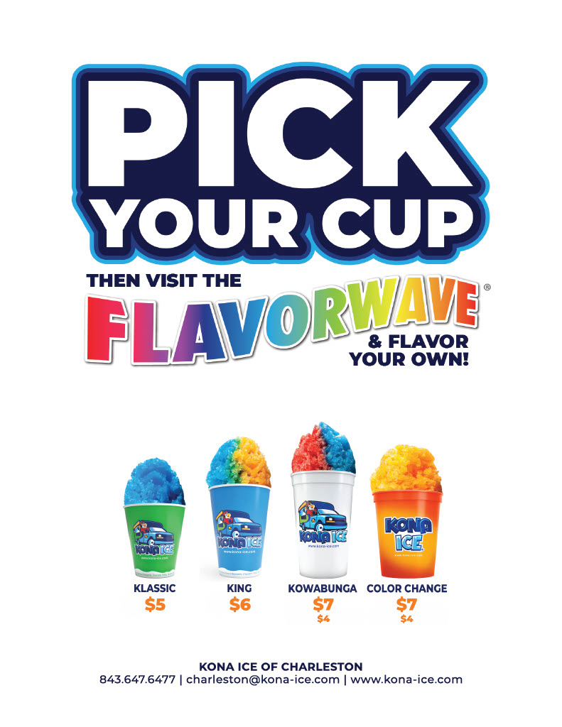 advertisement