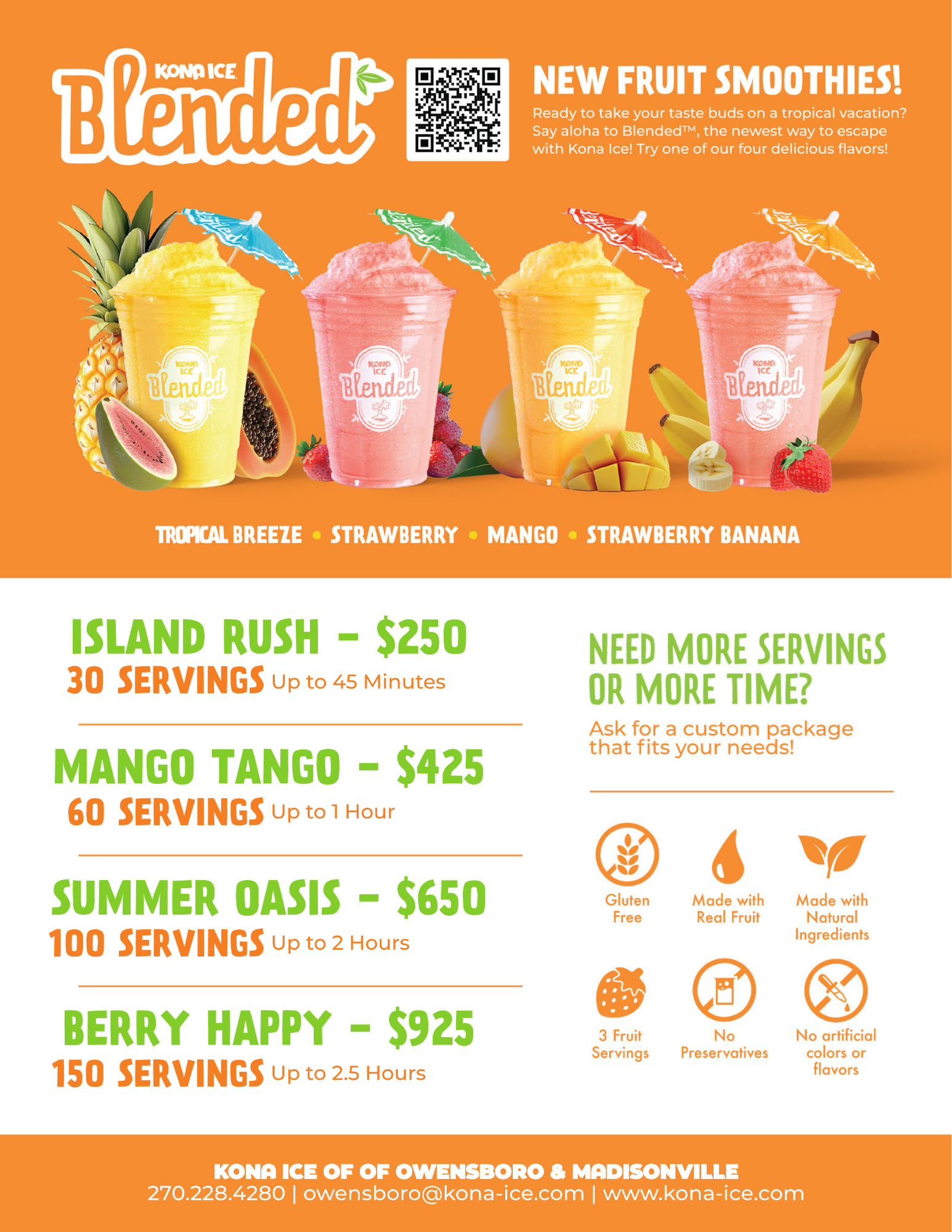 advertisement