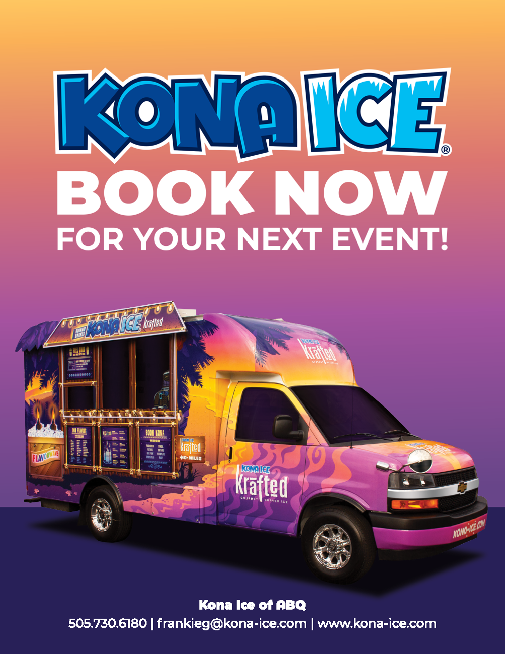 advertisement
