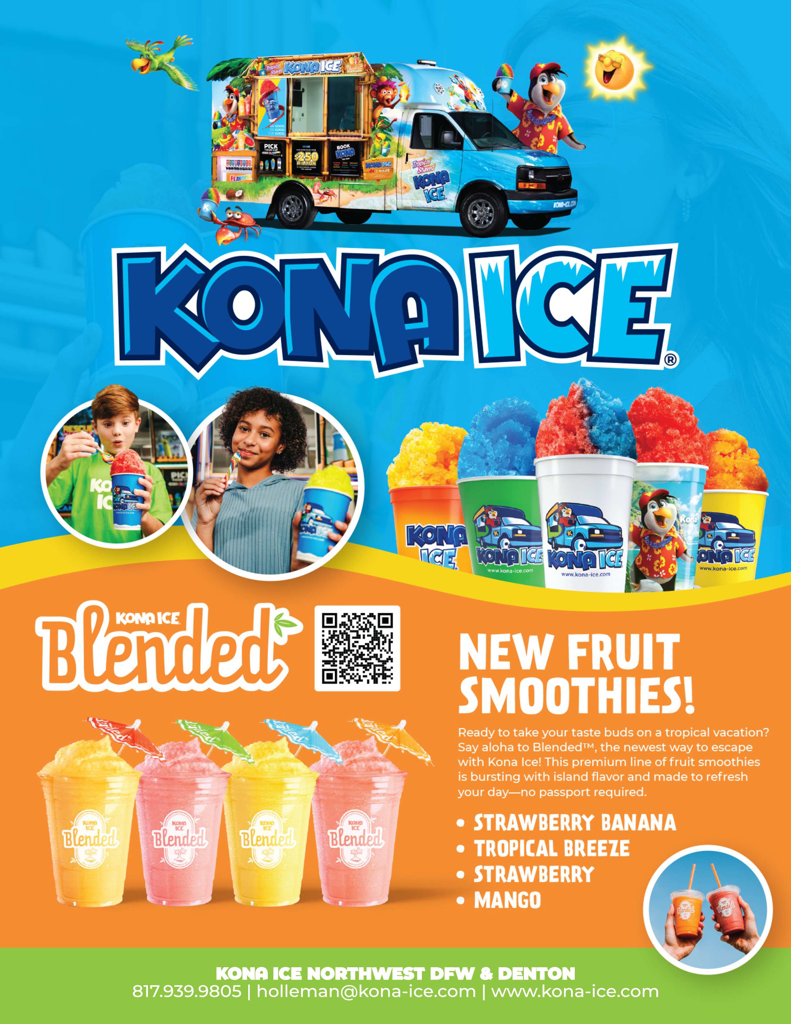 advertisement