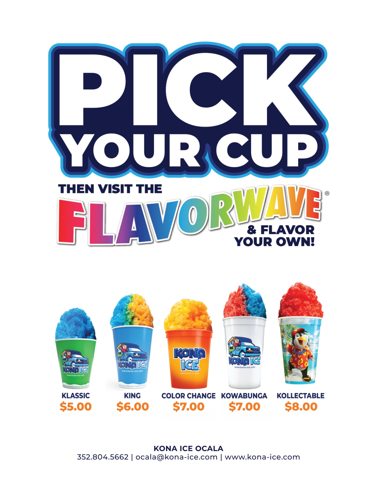 advertisement
