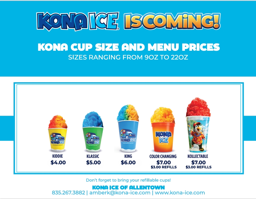advertisement