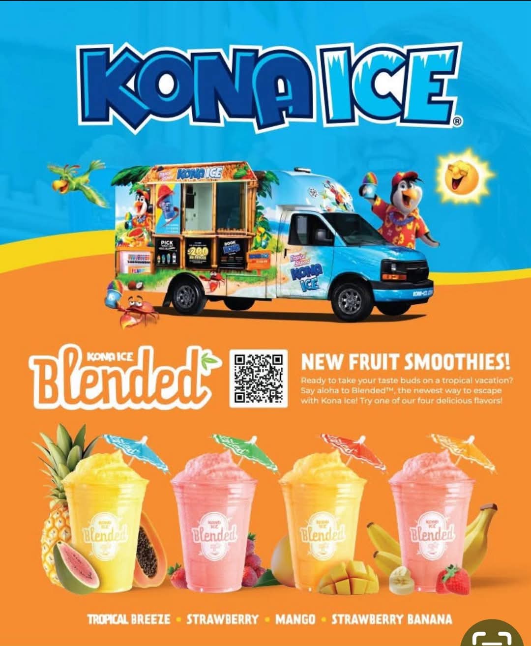 advertisement