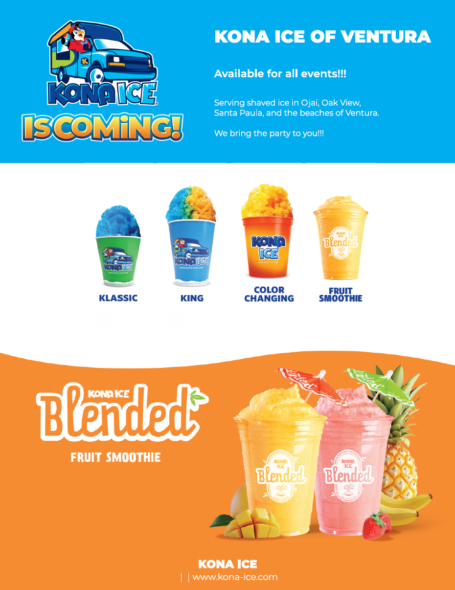 advertisement