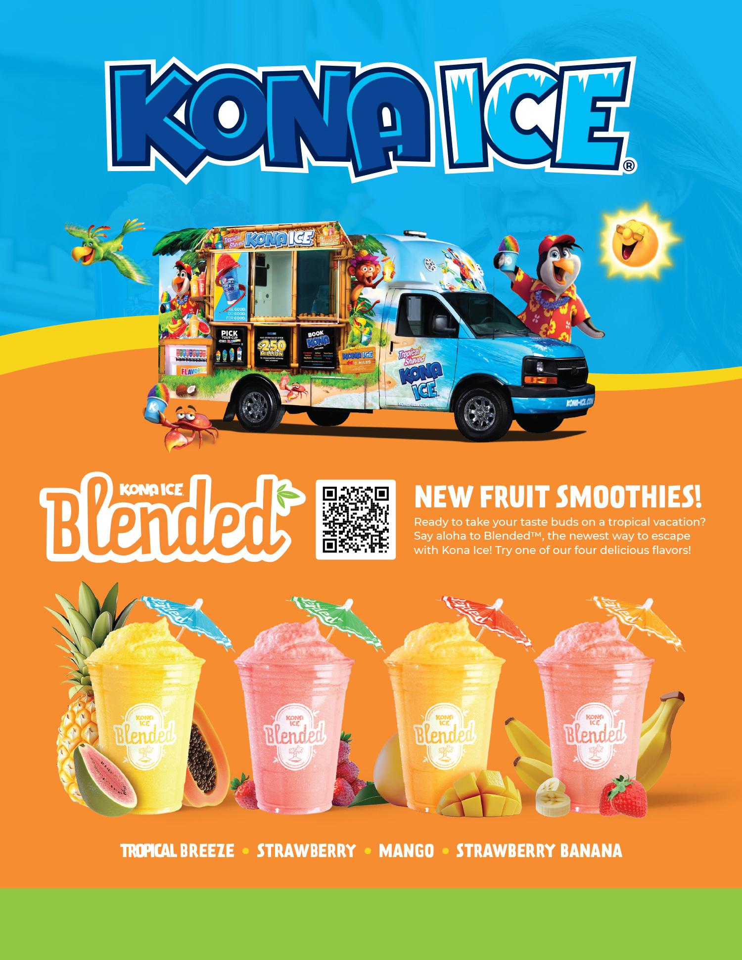 advertisement