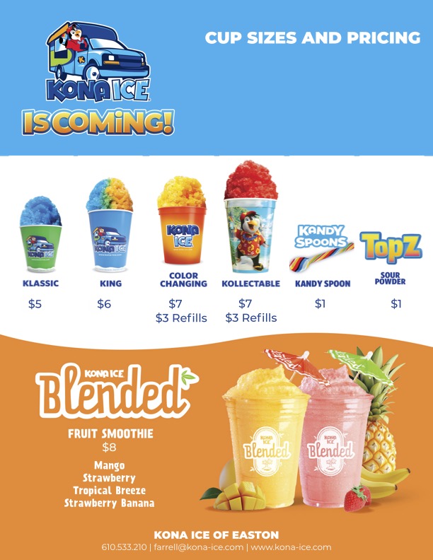 advertisement
