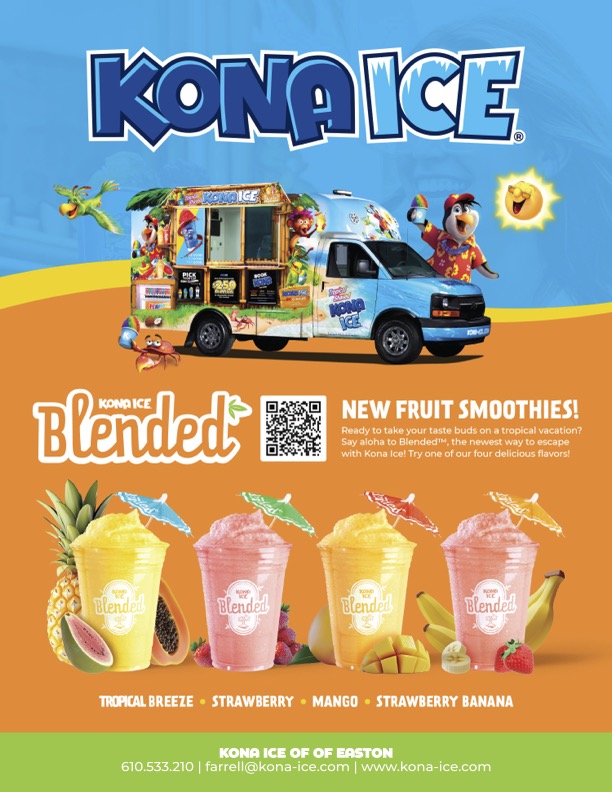 advertisement